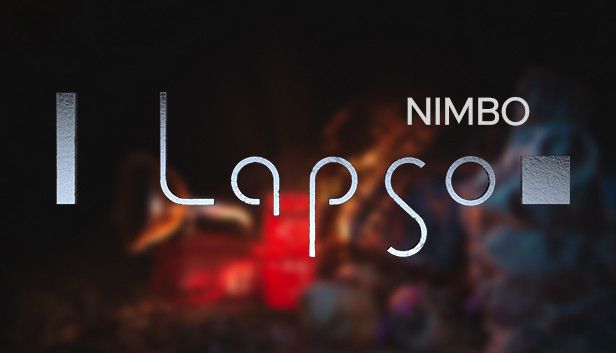 Lapso: Tutorial de Nimbo y guía de logros del 100 %