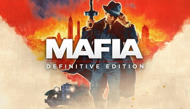 Mafia: Definitive Edition Mystery Fox Domination Ubicaciones