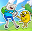 Bloons Adventure Time TD: Guía de logros del 100%