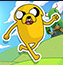 Bloons Adventure Time TD: Guía de logros del 100%