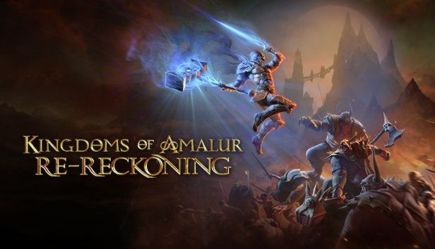 Lista de artículos de bonificación de entrega especial de Kingdoms of Amalur: Re-Reckoning