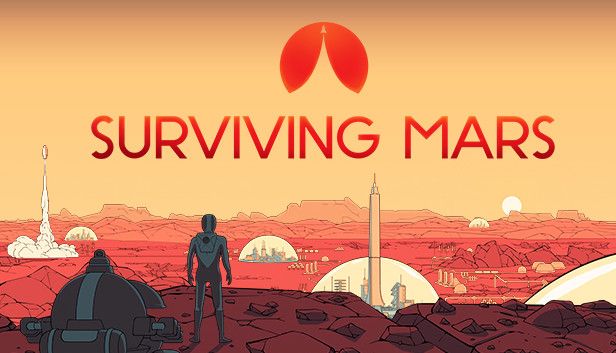 Sobreviviendo a Marte: cómo obtener el logro del capitalismo espacial