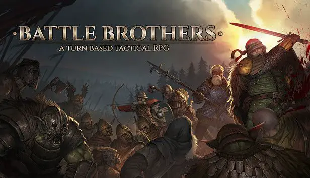 Battle Brothers: Guía detallada de ventajas (2020)