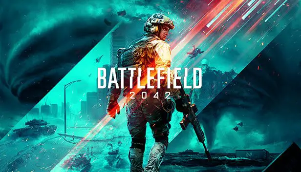 Battlefield 2042 Cómo solucionar la imposibilidad de conectar Battlefield