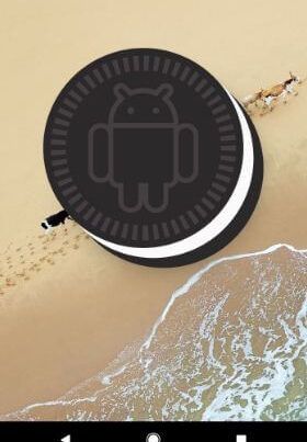 Cómo descargar e instalar el módulo Gravitybox en Android Oreo