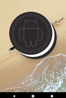 Cómo instalar el módulo Gravity Box Xposed en Android Oreo 8.1