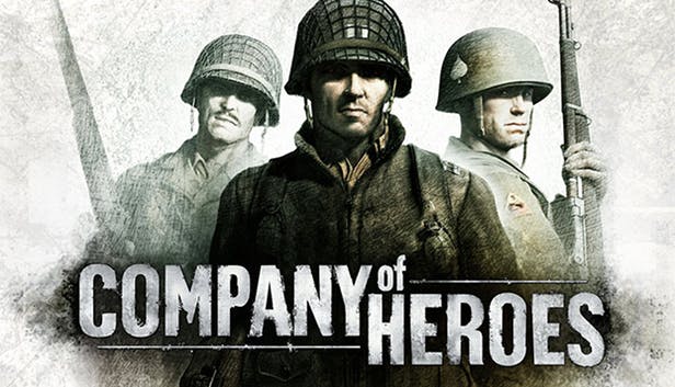 Company of Heroes: Guía de estrategia de la Wehrmacht