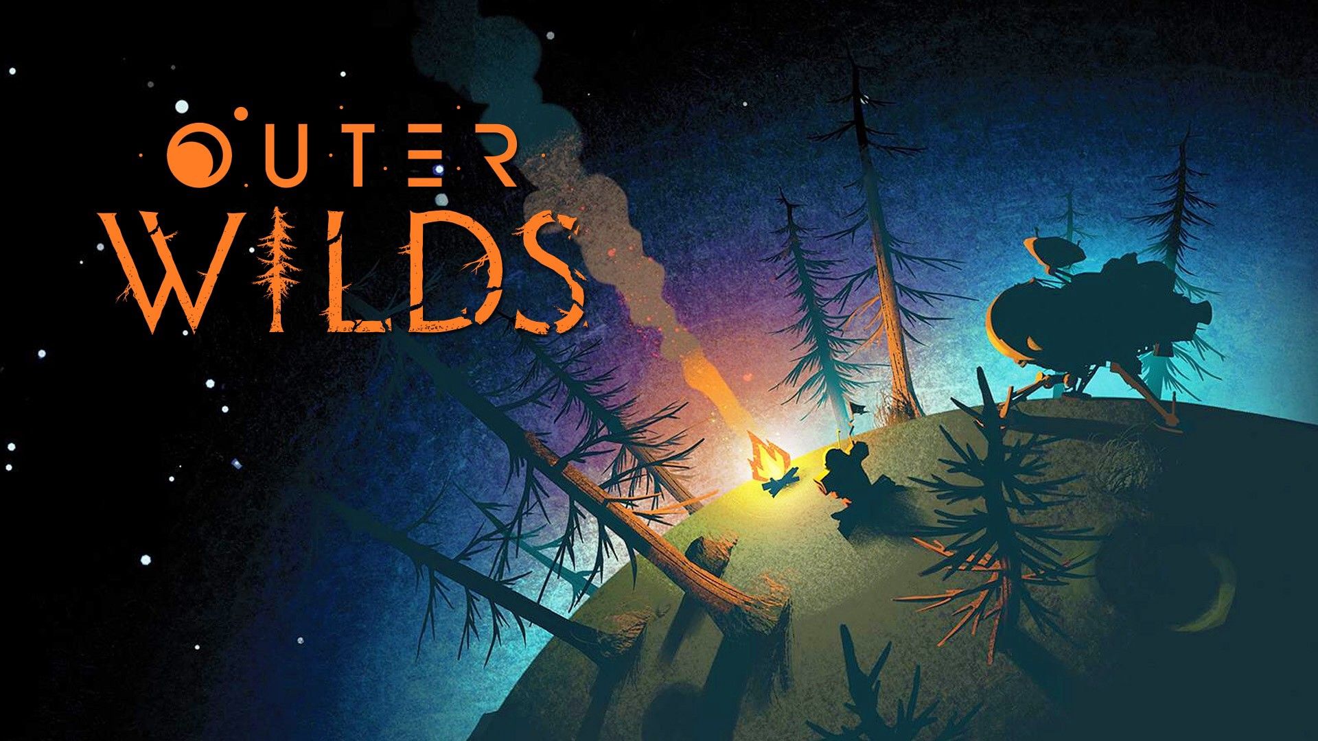Consejos y trucos de Outer Wilds Echoes of the Eye
