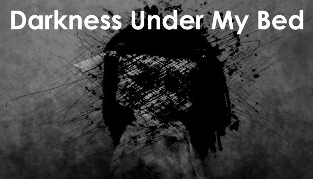 Darkness Under My Bed All Memories Locations & Early Mape