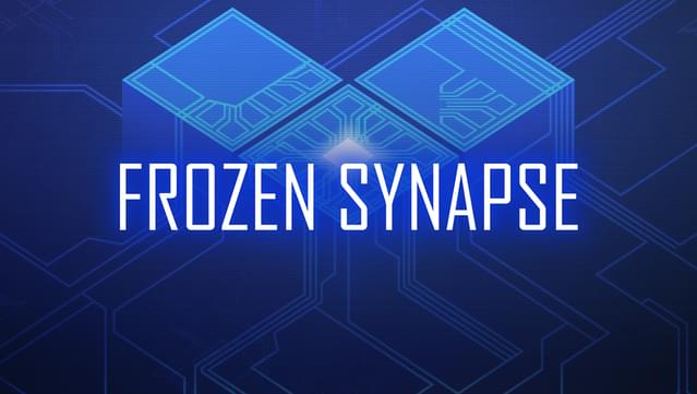 Frozen Synapse: atajos de teclado