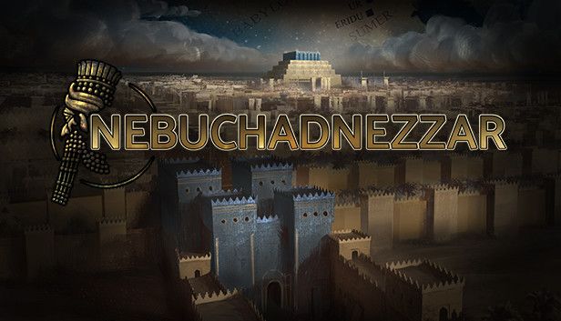 Guía básica de juego de Nebuchadnezzar para principiantes