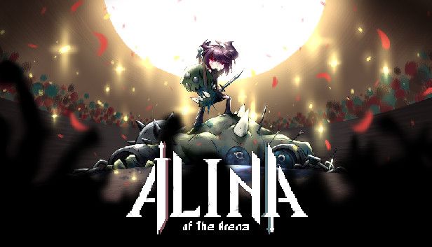 Guía de estrategia definitiva de Alina of the Arena