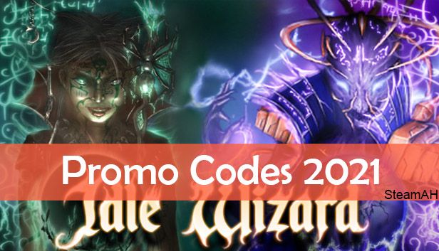 Idle Wizard: códigos promocionales (mayo de 2021)