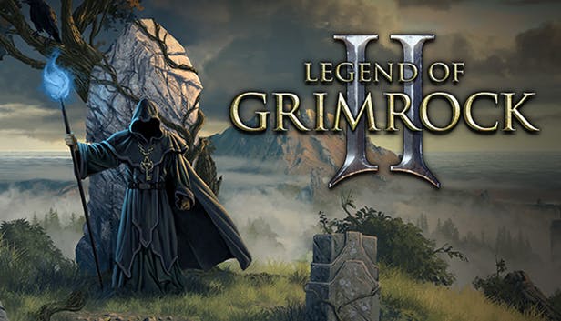 Legend of Grimrock 2: pistas para los acertijos