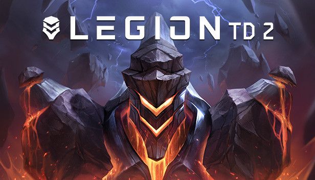 Legion TD 2 Beginners Openings & Mastermind Lock-Ins Guide