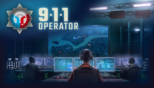 Operador del 911: Guía de habilidades, vehículos y equipos