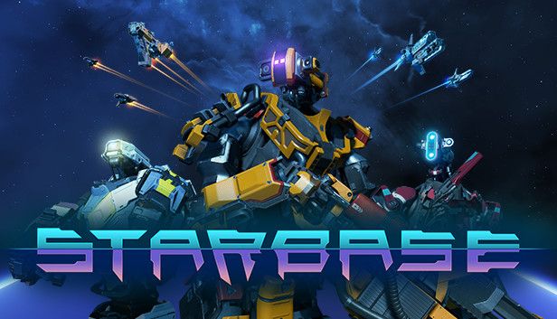 Preguntas básicas de Starbase respondidas para principiantes