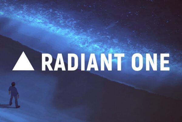 Radiant One: Guía de logros