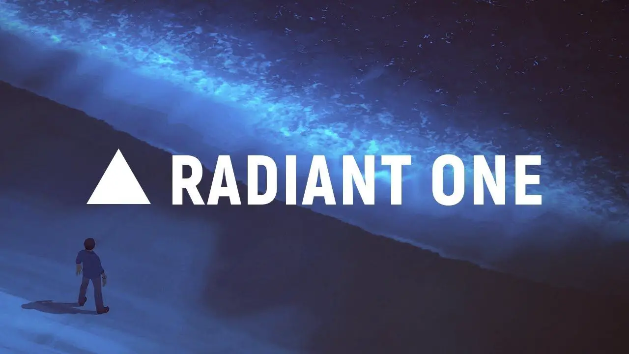 Radiant One: Guía de logros