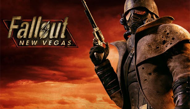 Fallout: New Vegas – Cómo llegar a New Vegas en Lv.1