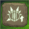 Tribus de Midgard Todas las runas Lista de niveles y Guía de efectos