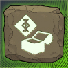 Tribus de Midgard Todas las runas Lista de niveles y Guía de efectos