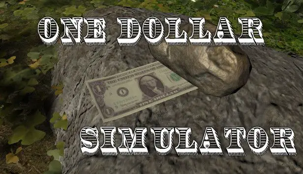 Guía de todos los logros de One Dollar Simulator