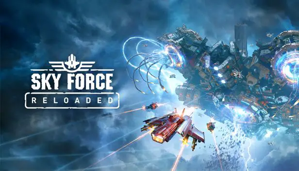 Sky Force Reloaded: Cómo desbloquear técnicos