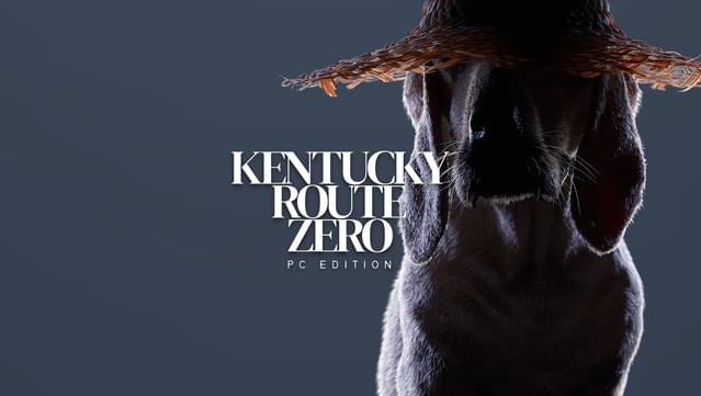 Kentucky Route Zero: PC Edition – Guía de lugares secretos y recuerdos ocultos