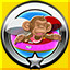 Super Monkey Ball Banana Mania 100% Guía de logros