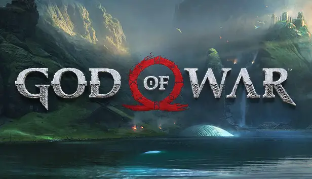 God of War FOV Fix para aplicaciones de pantalla ancha