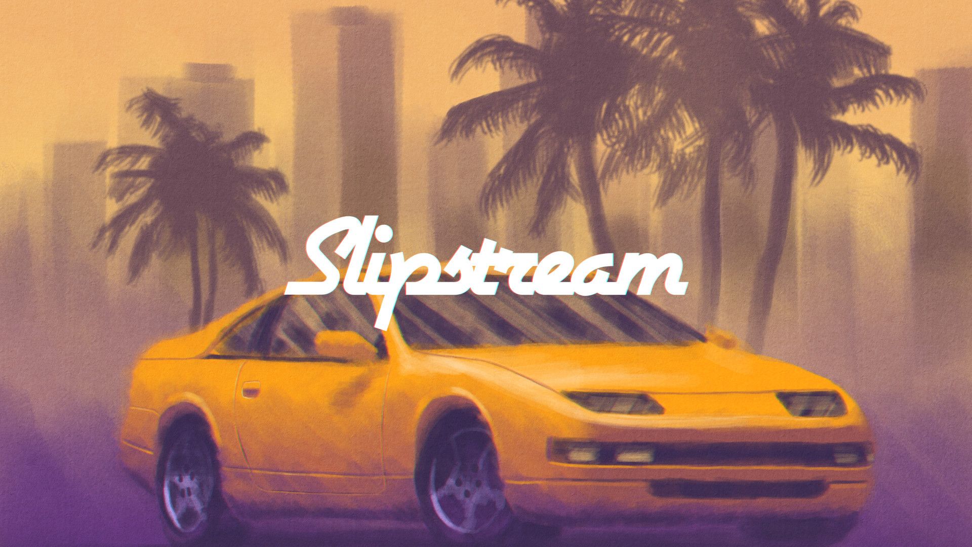 Slipstream: Guía de logros del 100 %