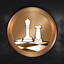 Chess Ultra 100% Guía de logros