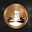 Chess Ultra 100% Guía de logros