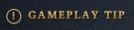 Age of Empires IV Cómo obtener oro en "Art of War - Combate básico"