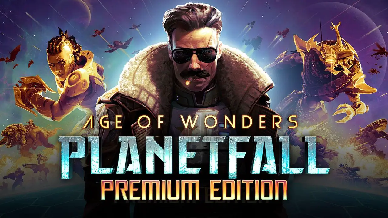 Age of Wonders: Planetfall – Guía para principiantes para jugar alto