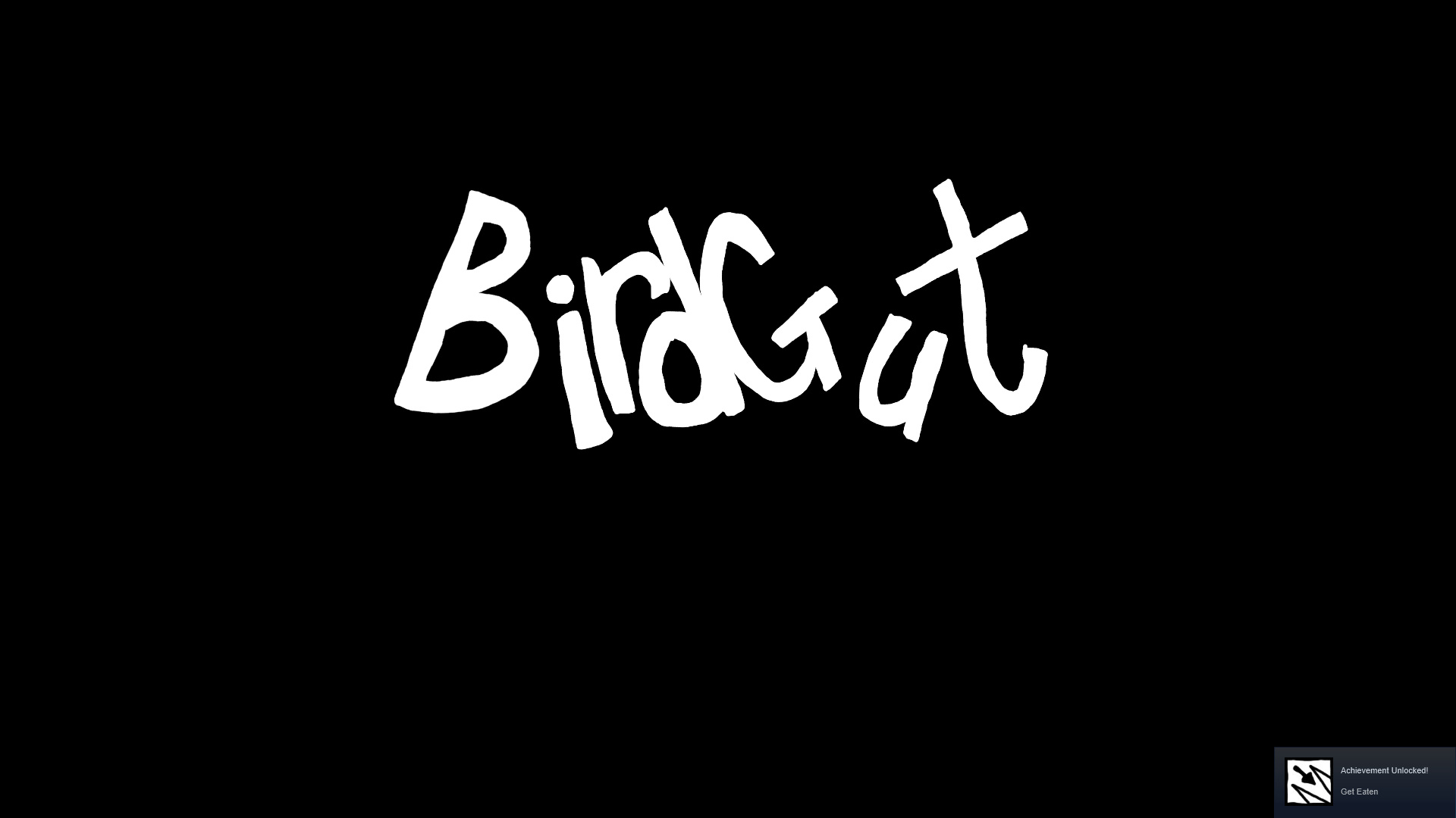 BirdGut: Guía de todos los secretos y tuberías