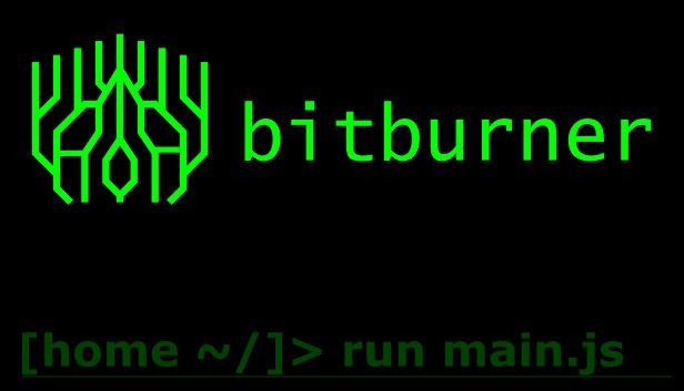 Bitburner Cómo minimizar el botón