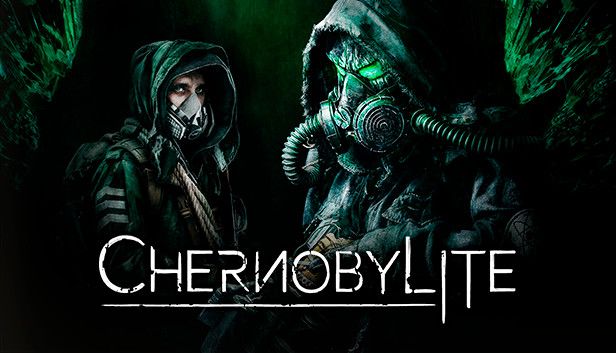 Chernobylite Cómo solucionar el problema de HDR