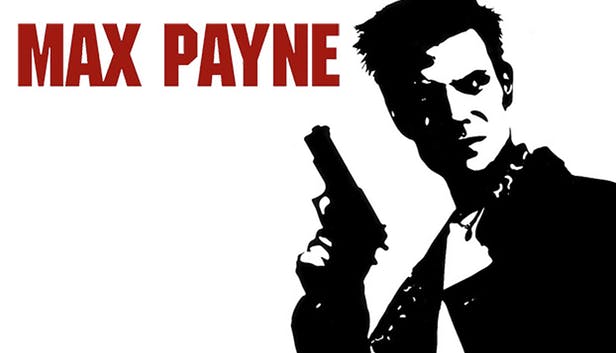 Comandos de la consola de Max Payne