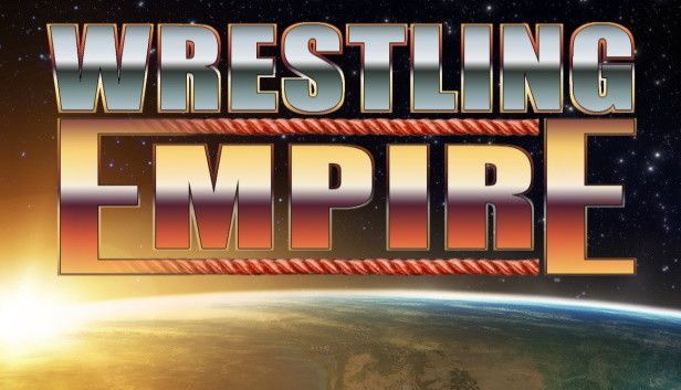 Consejos para principiantes de Wrestling Empire (general, partido y carrera)