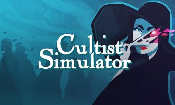 Cultist Simulator: Guía de necrófagos