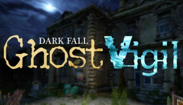 Dark Fall: Ghost Vigil – Todas las ubicaciones de las bolas
