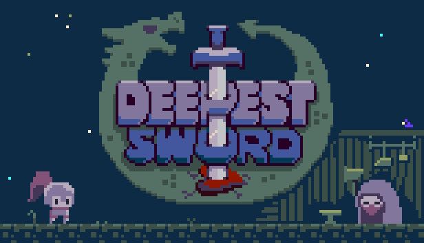 Deepest Sword Cómo obtener los logros secretos