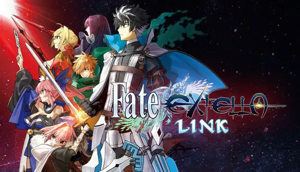 Fate/EXTELLA LINK: Cómo aumentar el nivel de vínculo rápidamente