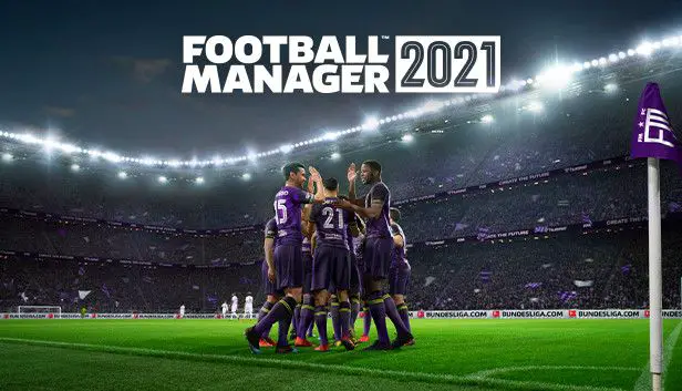 Football Manager 2021 Cómo cambiar la ubicación de sus datos de usuario