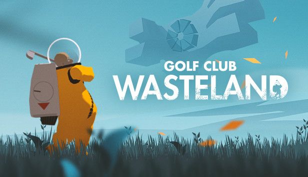 Golf Club Wasteland Guía completa de logros