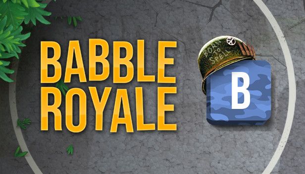 Guía básica de Babble Royale para principiantes