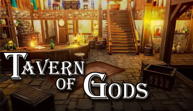 Guía completa de la colección de trajes de Tavern of Gods