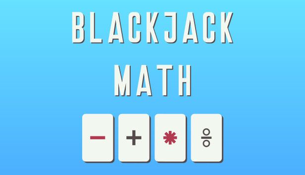 Guía de todas las soluciones de BlackJack Math
